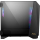 MSI Meg Prospect 700R szkło hartowane 2USB 3.2 MEG PROSPECT 700R - 1130547 - zdjęcie 3
